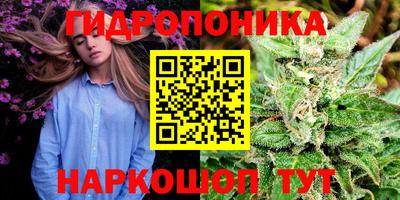 прущий лед Малоярославец